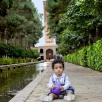 عکاسی فضای باز