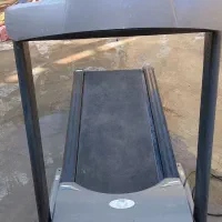 تردمیل|تجهیزات ورزشی|بندر امام خمینی, |دیوار