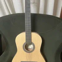 گیتار پرشین