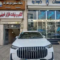 *لوکانوL۷و L8/ اقساط بدون ضامن / تحویل فوری *