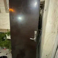 مصالح ساختمانی