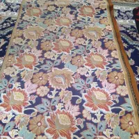 فرش کناره،راهرو ،آشپزخانه