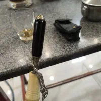 لبگیر آب حیات رنگ آبی