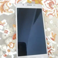 گوشی j5 2016