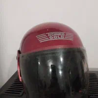 کلاه کاسکت