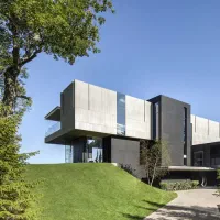 آموزش جامع نرم‌افزارهای معماری + ورود به بازار کار