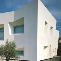 همخونه همخانه اسلامشهر،رباط کریم