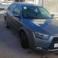 دنا تیپ دو بی رنگ