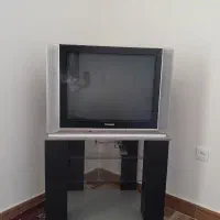 تلویزیون ۲۹ اینچ پاناسونیک