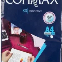 کاغذA4