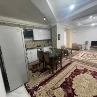 74-متری-یک-سال-ساخت-نور-گیر-پارکینگ-بزرگ