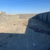 262-متر-4-دیواری-سند-تک-برگ