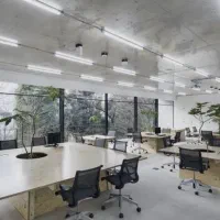 اجاره اداری دفترکار واحد اپارتمان اداری رهن اجاره