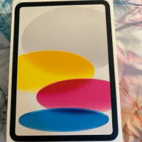 Ipad a16 128g|تبلت|تهران, سنائی|دیوار