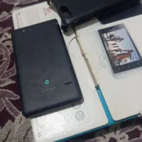 سونی اصل|موبایل|تبریز, |دیوار