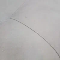 مبل شوی و خوشخواب شوی در منزل شما