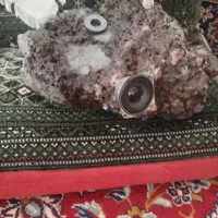 شهاب سنگ