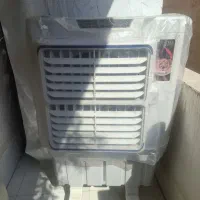 کولر آبی مارک جنرال فورد ۵۰۰۰