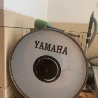 تبل با دسته