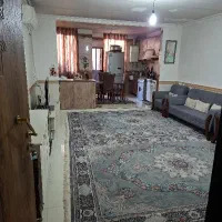 ویلایی دربست