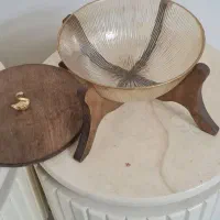 شکلات خوری