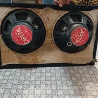 میدرنج سایز۱۲