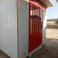 کانکس