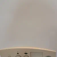 پکیج بوش ۲۴ هزار