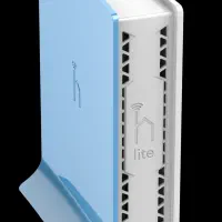 روتر میکروتیک RB941 ite h