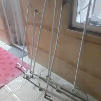 رگال لباس