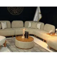 تولید و تعمیرات مبل در منزل با کیفیت بالا