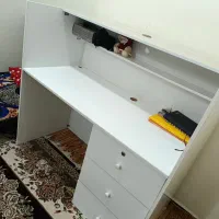 میز کار