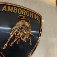 بازایاب فروش دستگاه صنعتی نیازمندیم