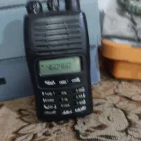 بیسیم یووی82 تک