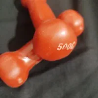 دمبل