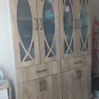 کمد کشو دار