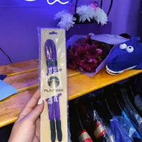 بند عینک شناور روی آب