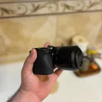 دوربین سونی آلفا 6500