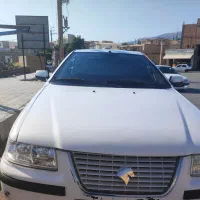 سمند 87