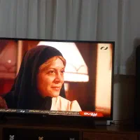 ال ای دی الجی فورکی4k