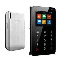 کارتخوان جیبی ( موبایل پوز)