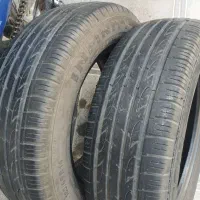 لاستیک کوییک