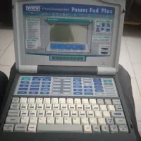 لبتاب کلکسیونی