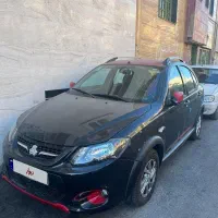 فروش یک دستگاه کوییک آر