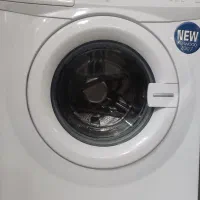 لباسشویی کنوود