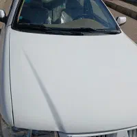 سمندLxxu7|خودرو سواری و وانت|زنجان, |دیوار