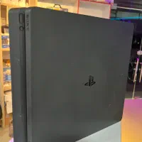 کرایه پلی استیشن ۴