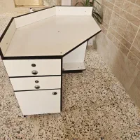 فروش ۳ عدد میز پیشخوان