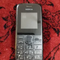 گوشی نوکیا ساده
