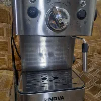 قهوه ساز نوا  149